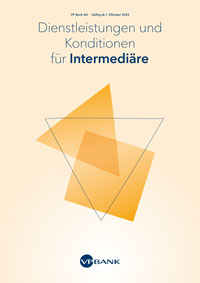 Services and Fees Intermediaries