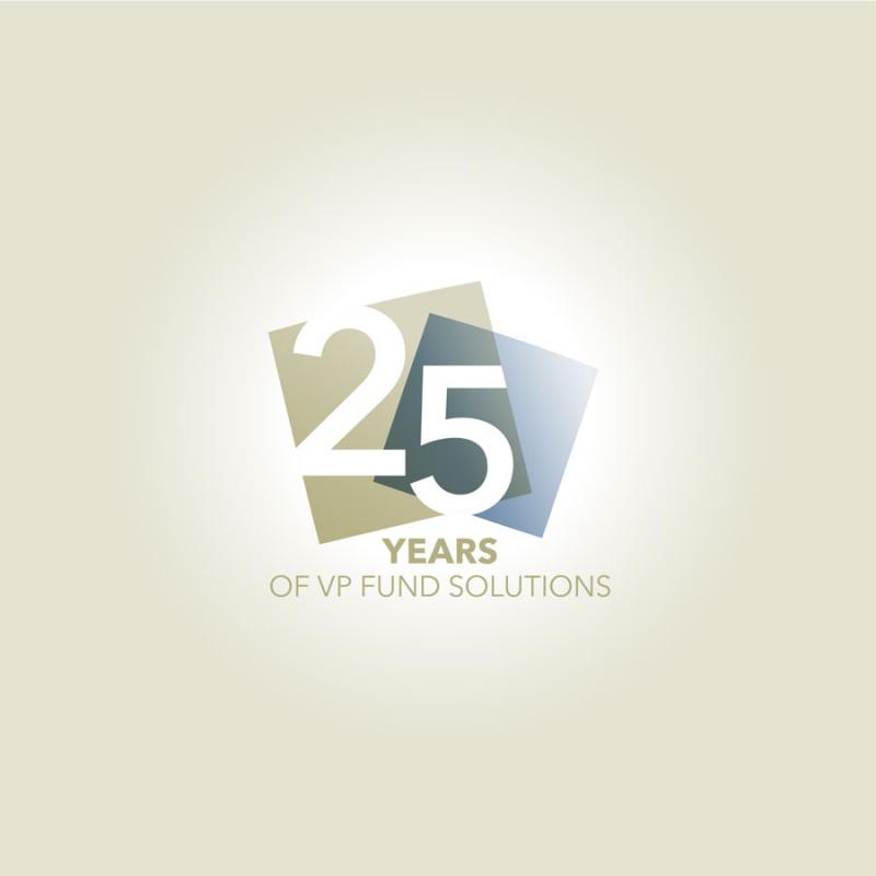 25 years VPFS