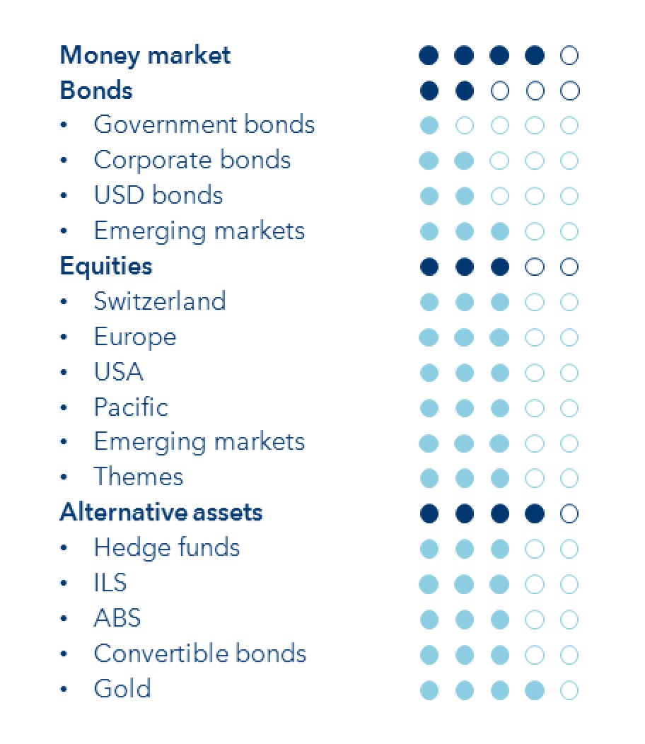 20201210_Positioning_EN.png